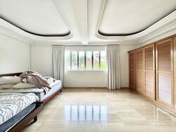 Walton Road (D15), Semi-Detached #528373551